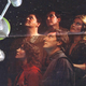 Image for article titled How To Get Into Rebel Space Opera Blake's 7